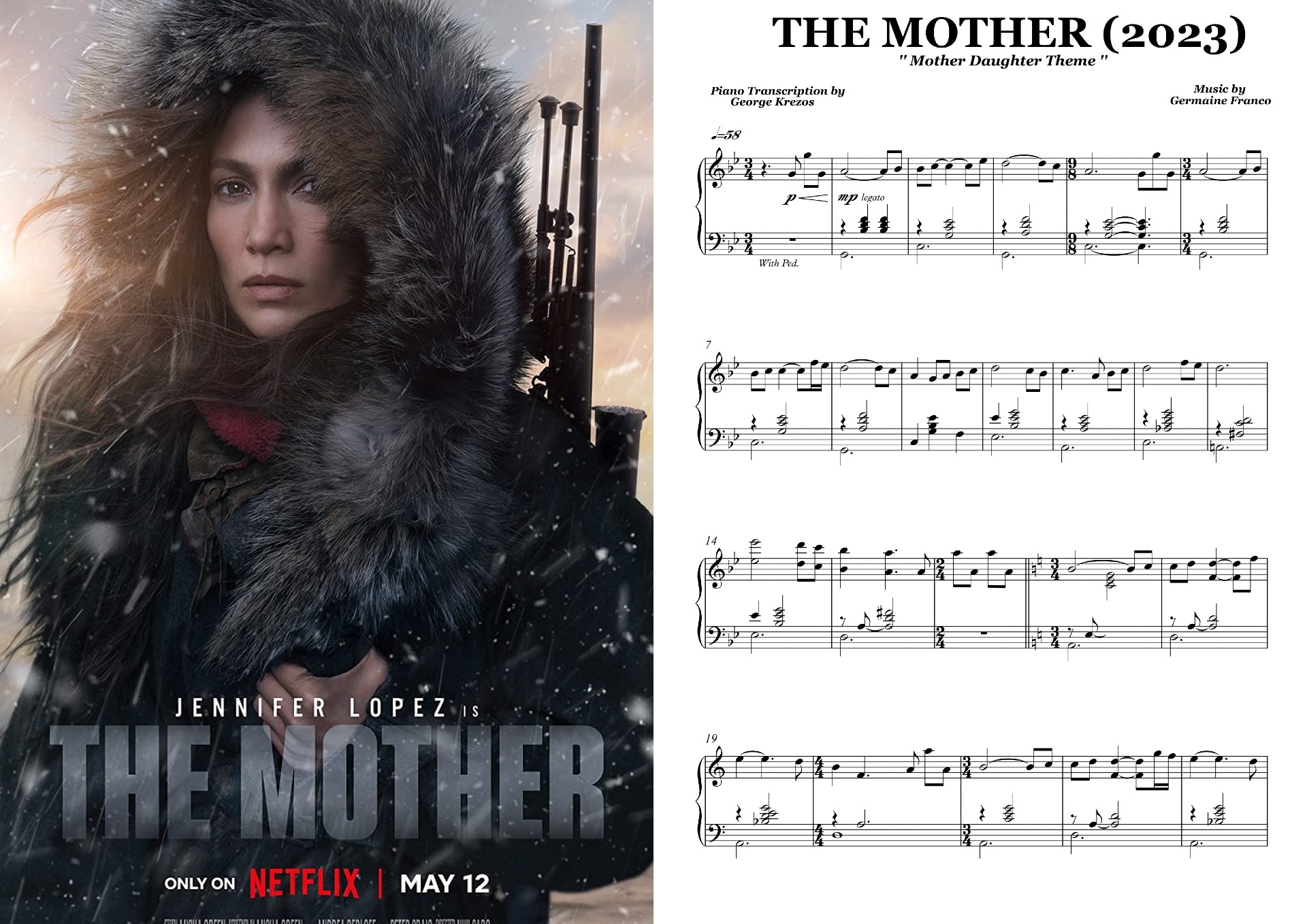 THE MOTHER - Mother Daughter Theme.jpg